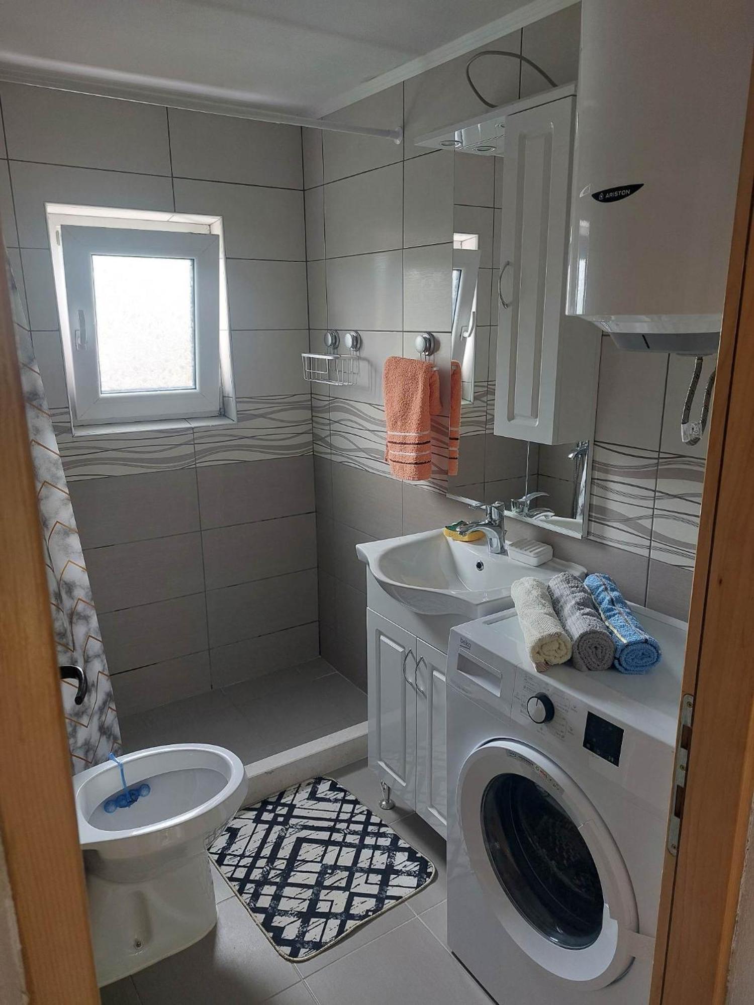 Apartman Branko Kolašin Zimmer foto