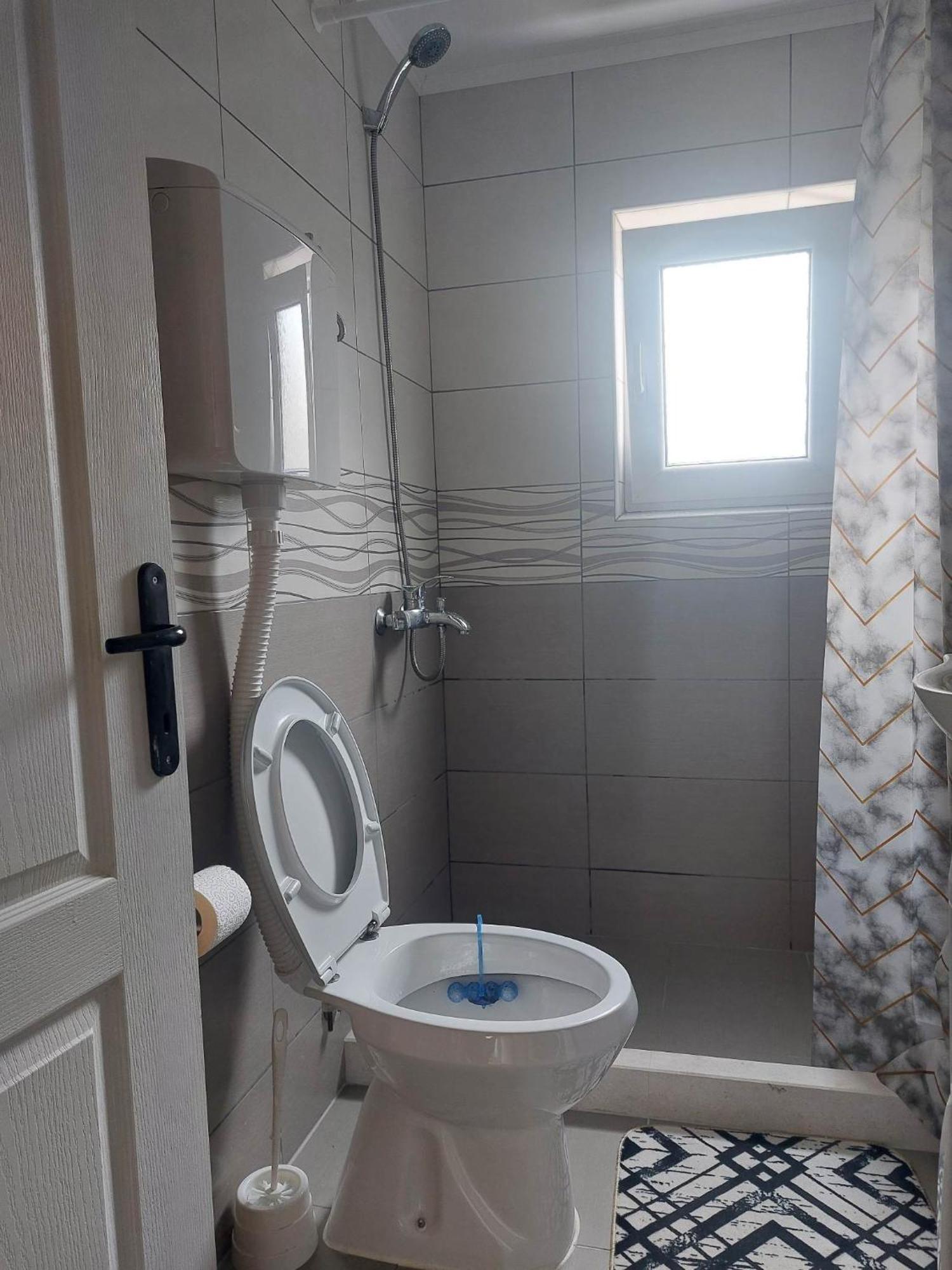 Apartman Branko Kolašin Zimmer foto